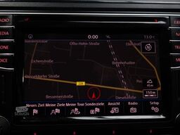 VOLKSWAGEN T6  4x4 L1H1 Standheizung Sortimo AHK Klima Navi