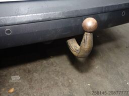 VOLKSWAGEN T6  4x4 L1H1 Standheizung Sortimo AHK Klima Navi