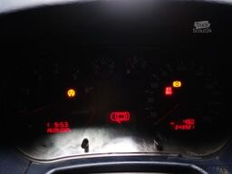 AUDI A3 1.8T 180kW quattro Tracktool K04 Turbo