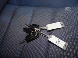 AUDI A3 1.8T 180kW quattro Tracktool K04 Turbo