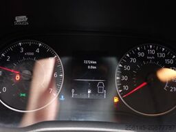 RENAULT Express Extra Tüv+Service Neu AHK Klima 1 Hand