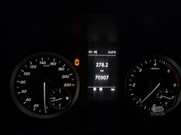 MERCEDES-BENZ Vito Kasten 110  Kamera Tempom. Klima Tüv neu E6