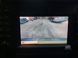 MERCEDES-BENZ Vito Kasten 110  Kamera Tempom. Klima Tüv neu E6