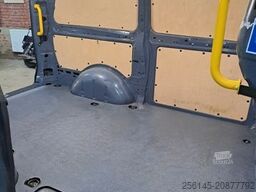 MERCEDES-BENZ Vito Kasten 110 Kamera Tempom. Klima Tüv neu E6