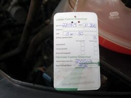 RENAULT Master Koffer L3 LBW Tüv+ServiceNeu 1.Hand Klima