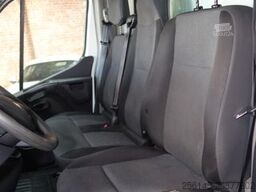 RENAULT Master Koffer L3 LBW Tüv+ServiceNeu 1.Hand Klima