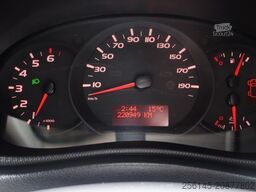 RENAULT Master Koffer L3 LBW Tüv+ServiceNeu 1.Hand Klima