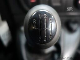 RENAULT Master Koffer L3 LBW Tüv+ServiceNeu 1.Hand Klima