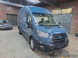 FORD Transit Kasten 350 L3 H3 KlimaKamera TüvNeu Navi