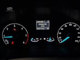 FORD Transit Kasten 350 L3 H3 KlimaKamera TüvNeu Navi