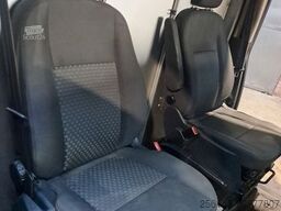 FORD Transit Kasten 350 L3 H3 KlimaKamera TüvNeu Navi