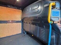 MERCEDES-BENZ Vito Kasten 110 Kamera Tempom. Klima Tüv neu E6