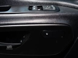 MERCEDES-BENZ eSprinter Kasten 312 L2 terie Klima