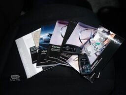 MERCEDES-BENZ eSprinter Kasten 312 L2 terie Klima