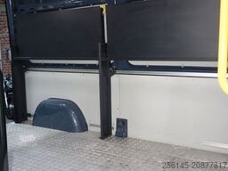 MERCEDES-BENZ eSprinter Kasten 312 L2 terie Klima