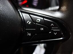 NISSAN Primastar Kastenwagen L2H2 3,0t Acenta