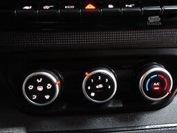 NISSAN Primastar Kastenwagen L2H2 3,0t Acenta