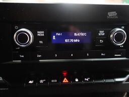 NISSAN Primastar Kastenwagen L2H2 3,0t Acenta