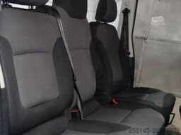 NISSAN Primastar Kastenwagen L2H2 3,0t Acenta