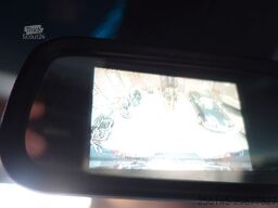 MERCEDES-BENZ eSprinter Kasten 312 L2 terie Klima