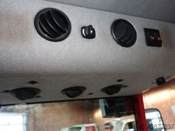  Gianni Ferrari PG280 4x4 Inkl vieler Anbaugeräte