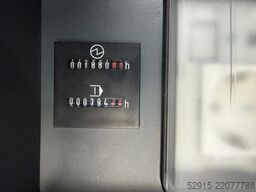 Das Fahrzeughaus GmbH Das Fahrzeughaus GmbH Das Fahrzeughaus GmbH