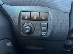 Peugeot Partner 120 1.6 BlueHDi Airco Cruise controle T...