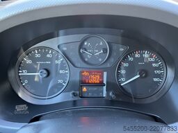 Peugeot Partner 120 1.6 BlueHDi Airco Cruise controle T...
