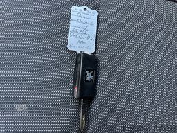 Peugeot Partner 120 1.6 BlueHDi Airco Cruise controle T...