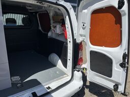 Peugeot Partner 120 1.6 BlueHDi Airco Cruise controle T...