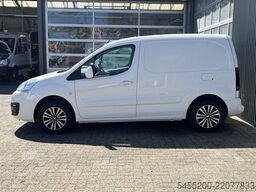 Peugeot Partner 120 1.6 BlueHDi Airco Cruise controle T...