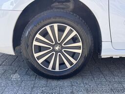 Peugeot Partner 120 1.6 BlueHDi Airco Cruise controle T...