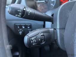 Peugeot Partner 120 1.6 BlueHDi Airco Cruise controle T...