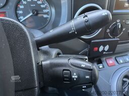 Peugeot Partner 120 1.6 BlueHDi Airco Cruise controle T...