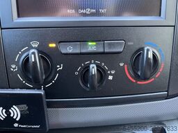 Peugeot Partner 120 1.6 BlueHDi Airco Cruise controle T...