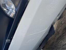 Peugeot Partner 120 1.6 BlueHDi Airco Cruise controle T...