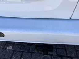 Peugeot Partner 120 1.6 BlueHDi Airco Cruise controle T...