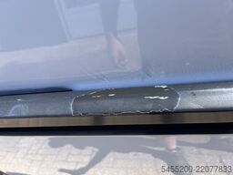 Peugeot Partner 120 1.6 BlueHDi Airco Cruise controle T...