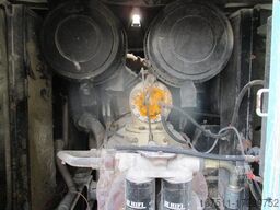 Ingersoll-Rand 12 / 235