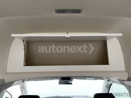 VOLKSWAGEN T6.1 Transporter Hochdach Rollstuhl-Rampe Trages