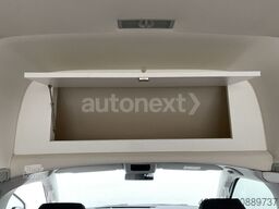 VOLKSWAGEN T6.1 Transporter Hochdach Rollstuhl-Rampe Trages