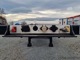 KRONE SD / Lift / Multi / Teleskop / 11.035-12.640