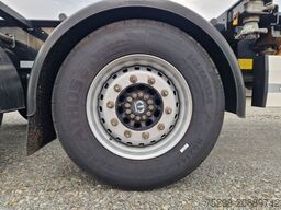 KRONE SD / Lift / Multi / Teleskop / 11.035-12.640