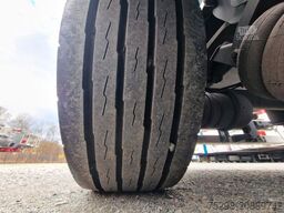 KRONE SD / Lift / Multi / Teleskop / 11.035-12.640