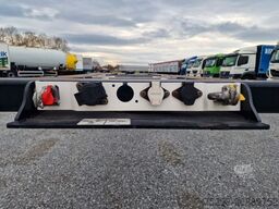 KRONE SD / Lift / Multi / Teleskop / 11.035-12.640