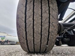 KRONE SD / Lift / Multi / Teleskop / 11.035-12.640