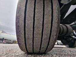 KRONE SD / Lift / Multi / Teleskop / 11.035-12.640