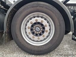 KRONE SD / Lift / Multi / Teleskop / 11.035-12.640