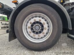 KRONE SD / Lift / Multi / Teleskop / 11.035-12.640