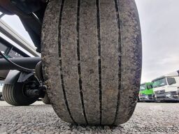 KRONE SD / Lift / Multi / Teleskop / 11.035-12.640